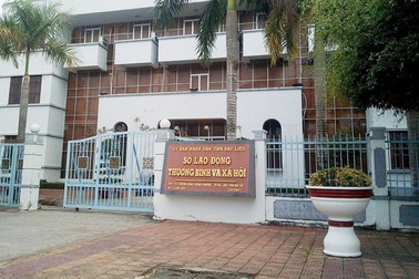 Hoàn thành chi hỗ trợ lao động bị ảnh hưởng dịch Covid-19 vào đầu tháng 7