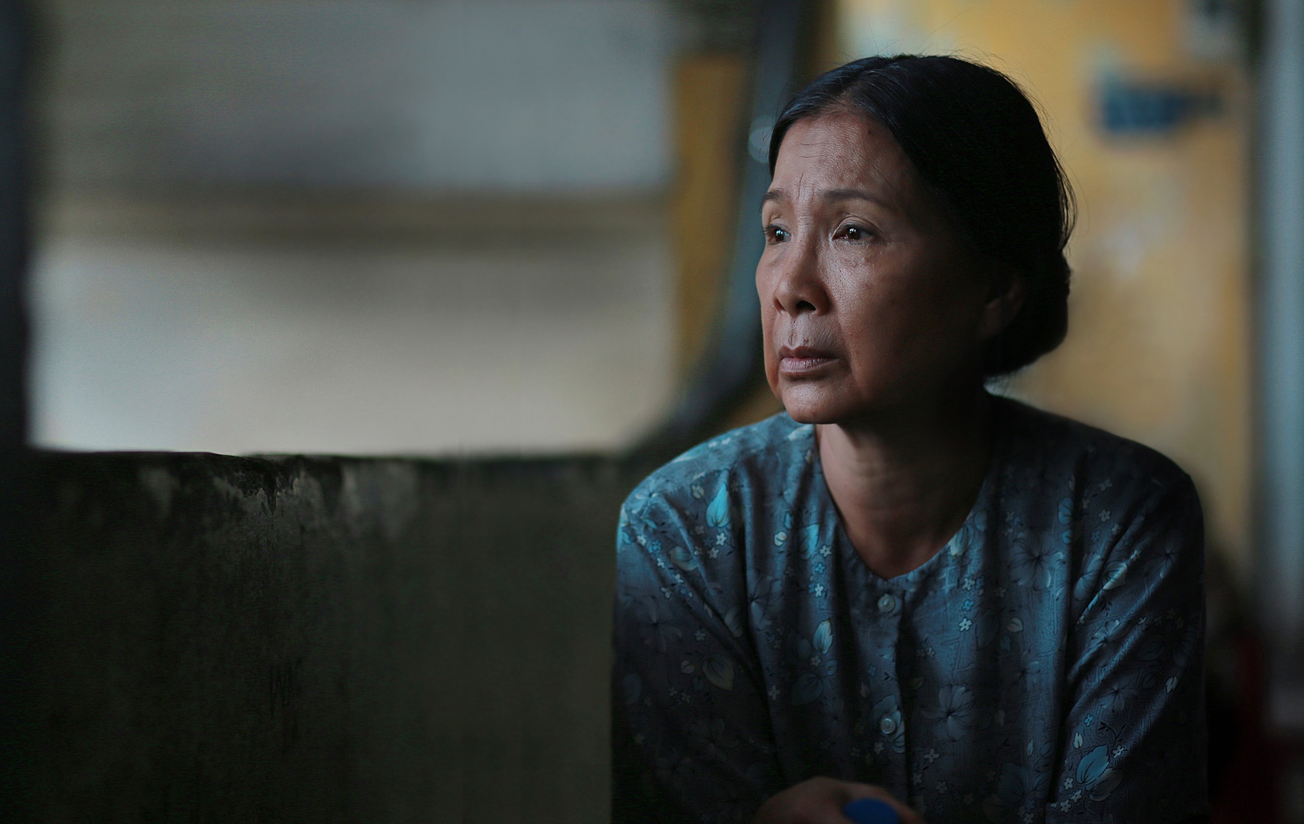 ມາຍພູເທຍ ແລະ ນັກສະແດງໃນຮູບເງົາ  Mai Phương Thúy và dàn sao phim Âm tính thay đổi thế nào sau 13 năm? - 10