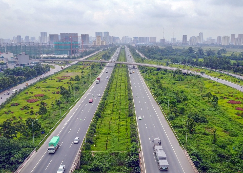 Thị trường ngách bất động sản thời Covid? - 1