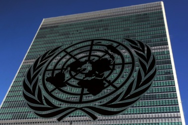 Đại hội đồng LHQ họp bất thường sau khi Mỹ phủ quyết nghị quyết về Jerusalem