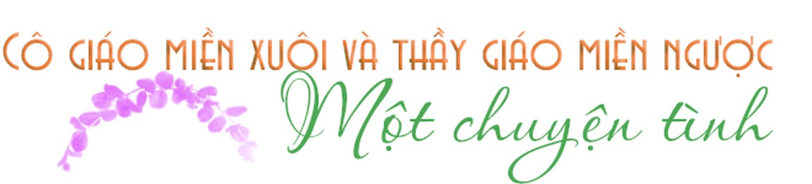 Bà giáo vùng cao kể chuyện giằng học sinh với phụ huynh - 8 Bà giáo vùng cao kể chuyện giằng học sinh với phụ huynh - 8