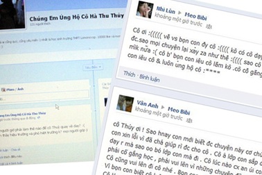 Cô giáo nhập viện vì món “canh gà Thọ Xương”