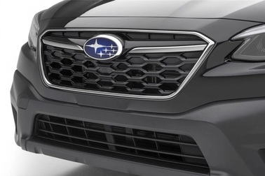 Subaru bị kiện ở Mỹ vì xe hút cạn ắc quy ngay cả khi đỗ