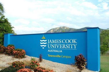 Tìm kiếm con đường du học hiệu quả với Đại học công lập JCU