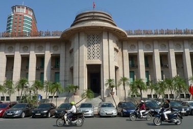 13 kiến nghị của cử tri gửi tới tân Thống đốc Lê Minh Hưng