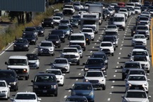 Khí thải CO2 giảm kỷ lục trong năm 2020 vì một lý do dễ hiểu