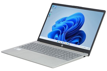 Lý do laptop 16 inch tăng sức hút