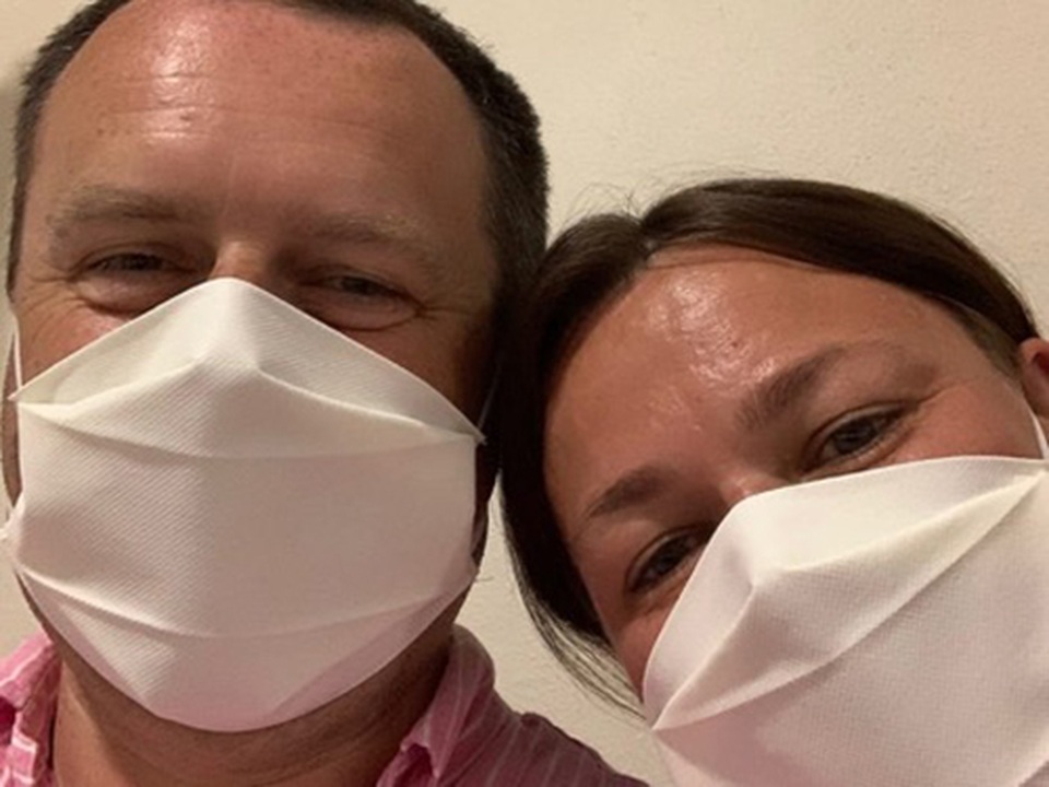 Kỳ nghỉ “cách ly” tại Thiên đường trên Ấn Độ Dương - 7 Kỳ nghỉ “cách ly” tại Thiên đường trên Ấn Độ Dương - 7