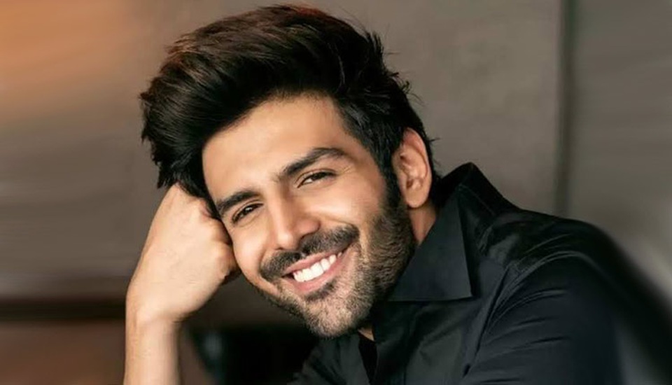Kinh đô điện ảnh Bollywood quay cuồng trong cơn đại dịch Covid-19 - 4 Kinh đô điện ảnh Bollywood quay cuồng trong cơn đại dịch Covid-19 - 4