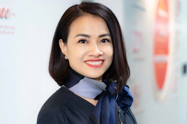 Cách gửi tiết kiệm hưởng lãi suất cao