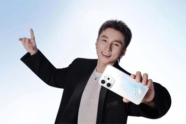 Viettel phối hợp OPPO ra mắt Reno14 Series: Thúc đẩy phổ cập 5G tại Việt Nam