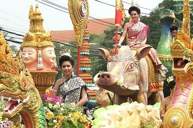 Thái Lan tôn trọng hiệp định miễn thị thực với Việt Nam