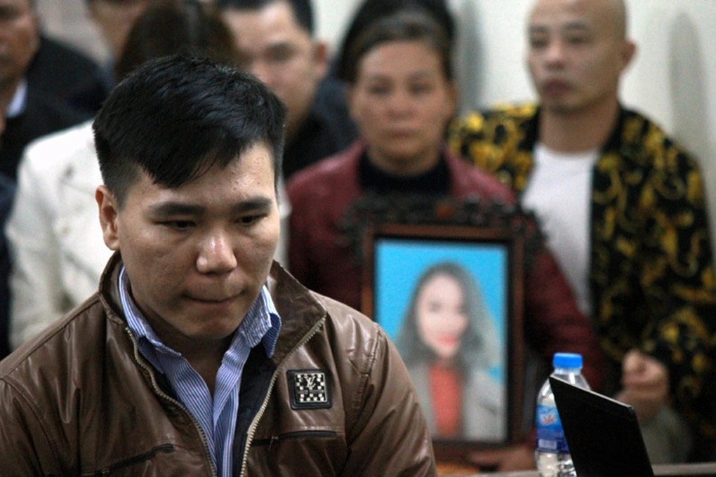 Trước ca sĩ Chu Bin, loạt nghệ sĩ nổi tiếng vướng lao lý vì ma túy - 1 Trước ca sĩ Chu Bin, loạt nghệ sĩ nổi tiếng vướng lao lý vì ma túy - 1