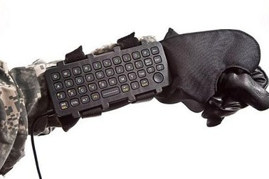 Những hình ảnh ấn tượng trong tuần