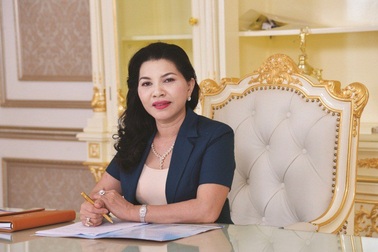 Kim Oanh Real gia tăng lợi ích cho khách hàng