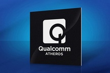 Sắp có mạng WiFi nhanh gấp 5 lần hiện tại