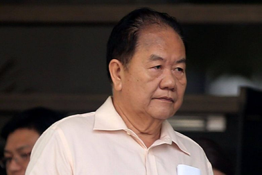 Nhân viên sân bay Singapore bị tố tráo địa chỉ cả trăm kiện hành lý