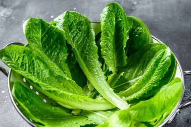 Những "trợ thủ đắc lực" trong bữa ăn hằng ngày giúp hạ huyết áp