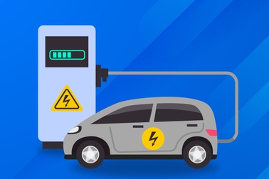 So găng VinFast với các "ông trùm" xe điện Tesla, Rivian, NIO