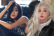 Thăng trầm cuộc đời của ngôi sao thần tượng chuyển giới đầu tiên xứ Hàn