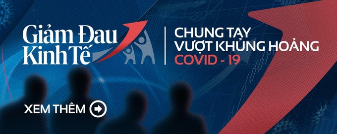 Siêu thị 0 đồng mang hạnh phúc vô giá tới người nghèo: Những tấm lòng tử tế lan toả khắp nơi giữa tâm dịch Covid-19 - Ảnh 6. Siêu thị 0 đồng mang hạnh phúc vô giá tới người nghèo: Những tấm lòng tử tế lan toả khắp nơi giữa tâm dịch Covid-19 - Ảnh 6.