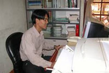 Hệ thống thu thập và điều tra ý kiến khách hàng