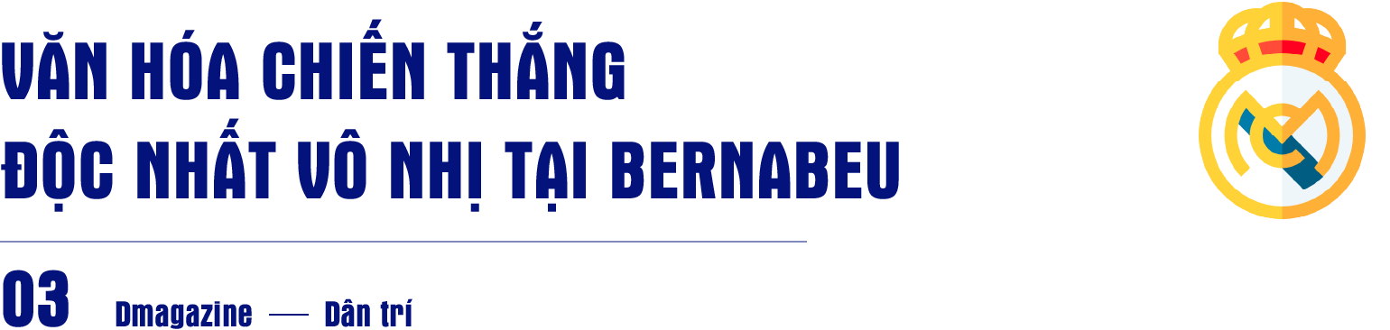 Real Madrid: Ánh chớp số phận và bản ngã Champions League - 9 Real Madrid: Ánh chớp số phận và bản ngã Champions League - 9