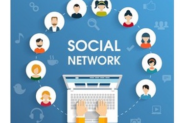 Hệ thống thông minh giúp ngăn chặn “thảm họa truyền thông” cho các doanh nghiệp