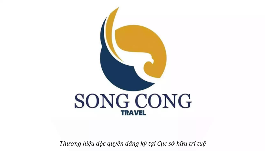 Công ty Du lịch Sông Công chuyển đổi để đón đầu những xu hướng mới - 6 Công ty Du lịch Sông Công chuyển đổi để đón đầu những xu hướng mới - 6