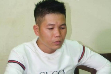 Lần chở khách cuối cùng của nữ xe ôm bị sát hại ở Thái Nguyên