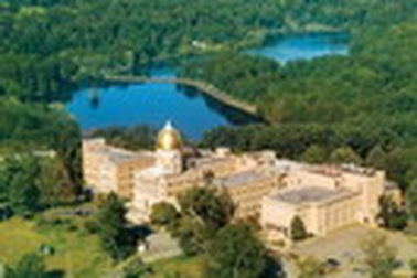 Khám phá thế giới với chương trình Du học hè EF năm 2011