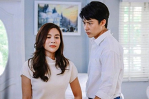 Cưới nhau một tháng vẫn chưa "động phòng", tôi ngớ người khi vợ nói lý do