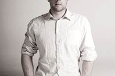 Chàng phóng viên ảnh không chân chu du thế giới