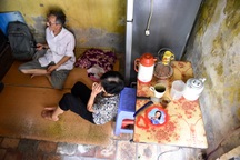 Di dân phố cổ: Vì sao 22 năm vẫn "giậm chân tại chỗ"?