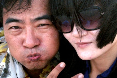 Scandal "giường chiếu" của Thùy Trang và lời cảnh tỉnh showbiz