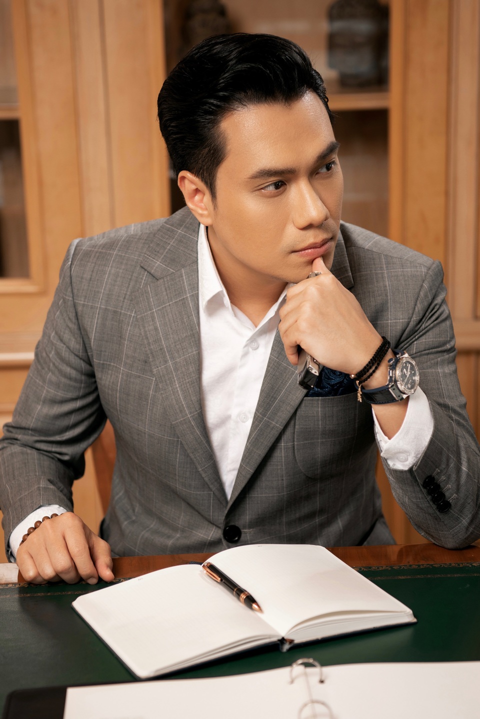 Hồng Đăng, Việt Anh và cú sốc sau những lần lâm vào cảnh trắng tay - 4 Hồng Đăng, Việt Anh và cú sốc sau những lần lâm vào cảnh trắng tay - 4