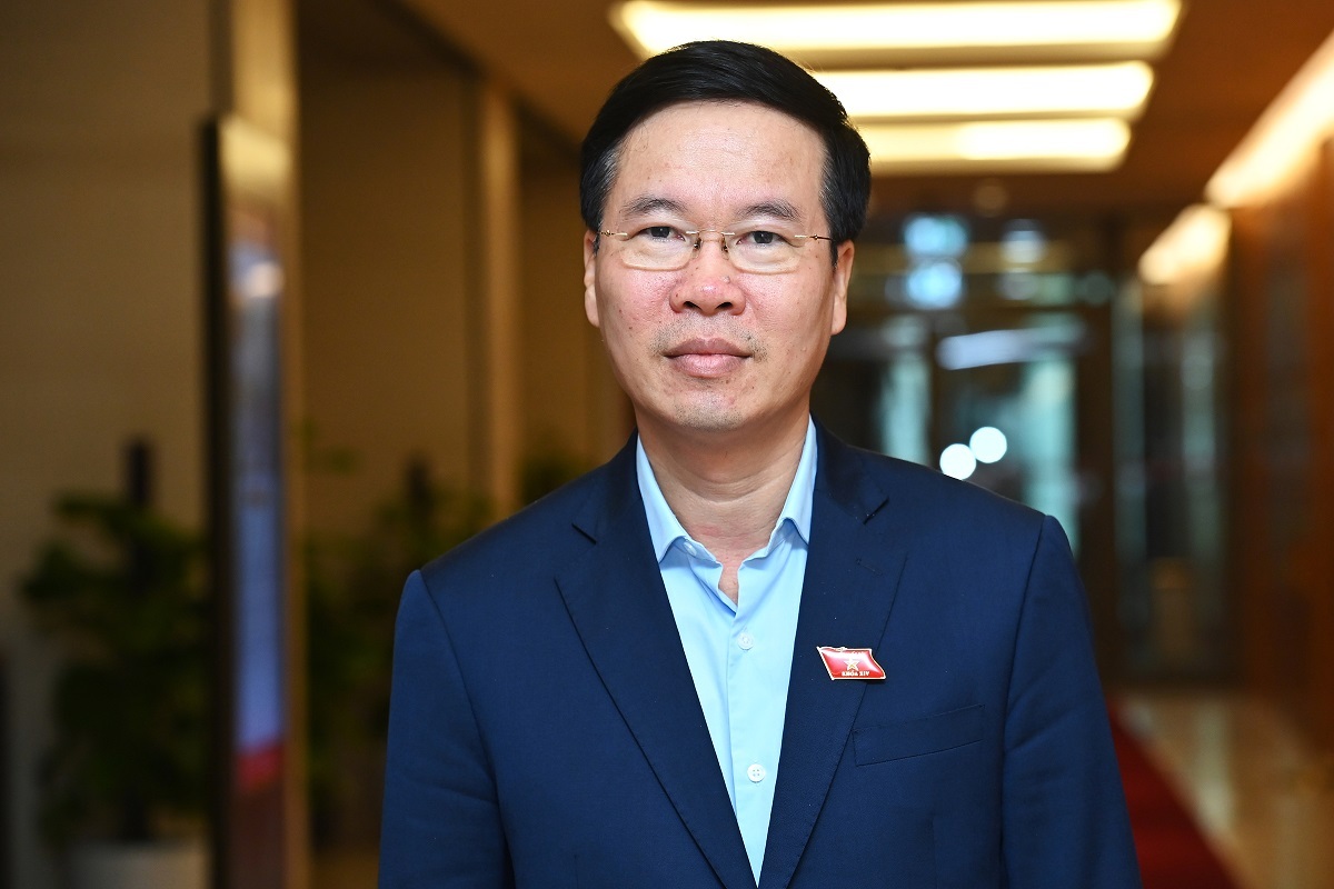 vo van thuong.jpg vo van thuong.jpg