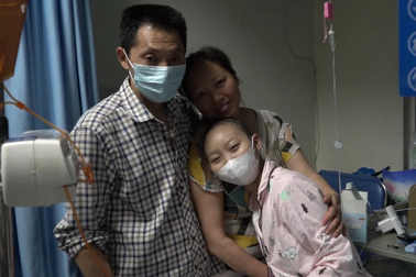 Vật liệu xây dựng, nội thất bị nghi là sát thủ giấu mặt gây ung thư máu