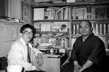 Kỳ I: Những câu hỏi "muôn năm cũ"