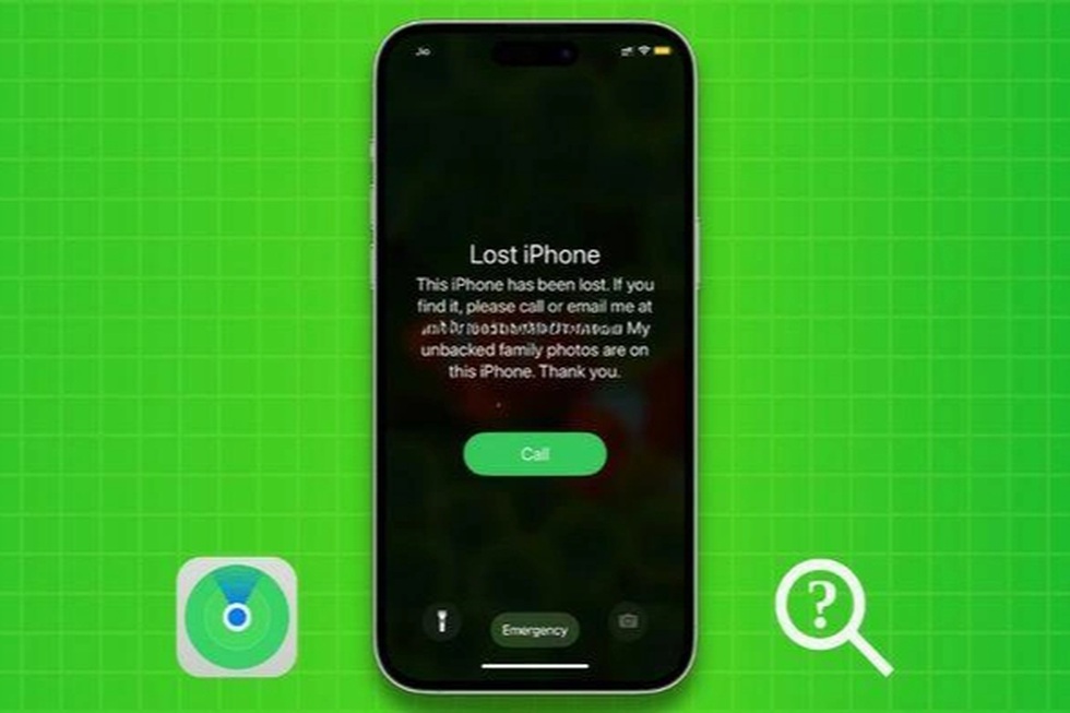 Nâng cấp Locket, Gen Z sốc khi phải chuộc máy gần 10 triệu đồng - 11