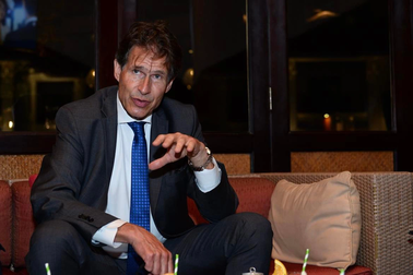 Quan chức EU nêu 3 lĩnh vực hợp tác then chốt với Việt Nam