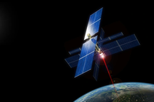 Bloomberg: Mỹ tin Nga đưa vũ khí hạt nhân vào không gian trong năm nay