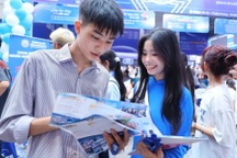 ĐH Công nghiệp Hà Nội và hai trường lớn khối xã hội công bố điểm sàn