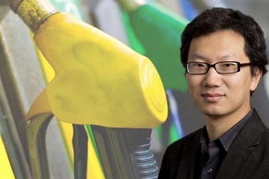 Phát hiện mới có thể dẫn đến sự phát triển của xăng siêu cấp