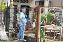 Thanh niên tới chơi nghi bị con gái chủ nhà đâm tử vong ở TPHCM