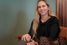 Vợ cầu thủ Xuân Son: Thuê nhà chăm chồng, đón Tết Âm lịch đặc biệt nhất