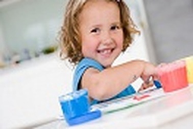 Men sống nào bảo vệ sức khỏe trẻ?