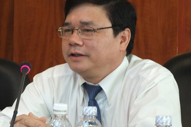 Kiểm điểm Vụ trưởng Bùi Quang Tiên vì lời nói thiếu nghiêm túc