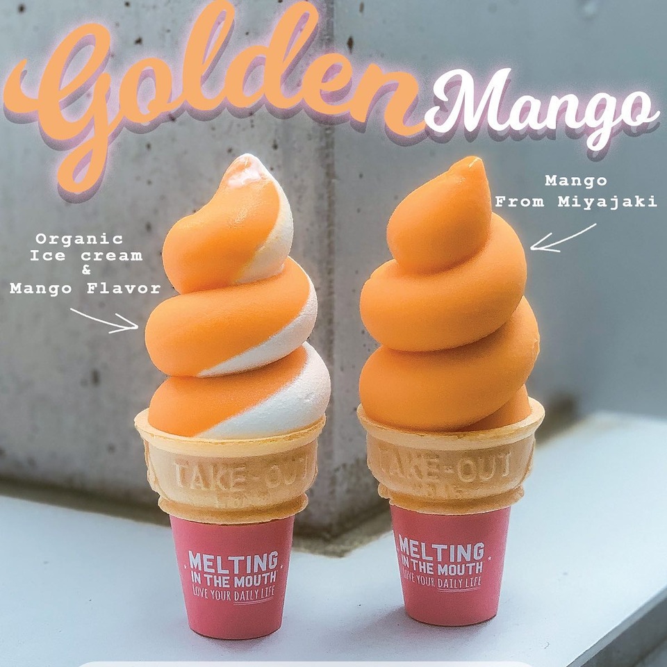 Những món đồ ngọt kawaii khiến giới trẻ Tokyo phát cuồng - 4 Những món đồ ngọt kawaii khiến giới trẻ Tokyo phát cuồng - 4