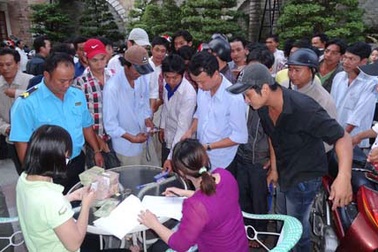 Bianfishco: Ngẫm lại những bài học thương trường